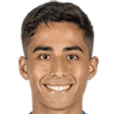 Лукас Ассаді