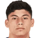 Александр Антонио Орос Уэрта