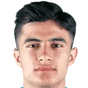 Мустафа Эрдильман