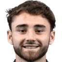 Педро Міланс Карамбула