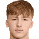 Альфі Марріотт