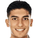 Рохан Лутра