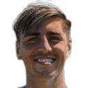 Факундо Крюгер