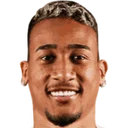 Гильерме Лопес да Силва