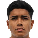 Лукас Энрике Барбоса