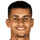 Евертон Маседо Мораес