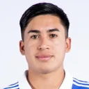 Хосе Игнасио Кастро Мена