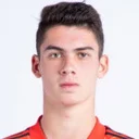 Педро Томас Гаррідо Пенья