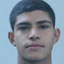 Тьяго Адріан Сервін Агілар