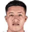 Жостін Алексіс Аларкон Пакіаурі