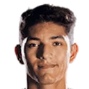 Ігнасіо Гальван