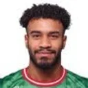 Раян Дарвіш Альблуші