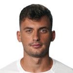 Ерей Коркмаз