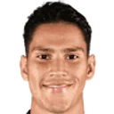 Флабиан Лондоньо Бедойя