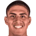 Флавіо Габріель Альседо Гутьєррес