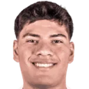 Леонардо Діас Лаффоре