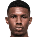 Леандерсон да Сілва Женезіо