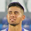 Уго Хавєр Бенітес