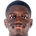 Майкл Паркер