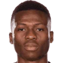 Амане Ромео