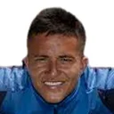 Лаян Мануель Лур Рекельме