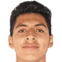 Сезар Йоган Інга Веласкес