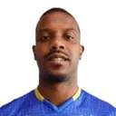 Лукка Голанда Сампайо Таварес