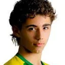 Лусіо Фаласко