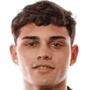 Науэль Эррера Виера