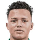 Хуан Пабло Торрес Патіньо