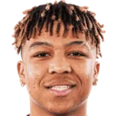 Джексон Трэвис