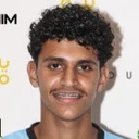 Усама Мубарак Хаджадж Аль-Марваш