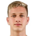 Жуан Віктор Широкий Морейра Гімараеш