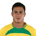 Алан Тобіас Морініго