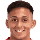 Родріго Уріель Атенсіо