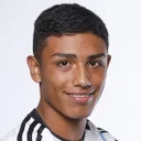 Октавіо Ontívero