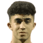 Арда Берк Özüarap