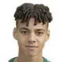 Мауріліо де Ланнуа