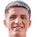 Джеффрі Катріель Кабельос Васкес