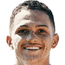 Густаво Рібейро Невес