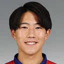 Рюноскэ Сато