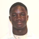 Бібі Хакім Карамоко