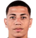 Габріель Карвальо Тейшейра