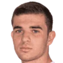 Густаво Абреу Дохманн