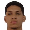 Тьяго Енріке Гонсалвес Сілва