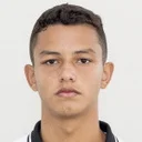 Кайке Феррарі Гімарайнш