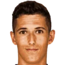 Марек Беранек