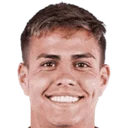 Жереміа Олександр Рекоба Перроне