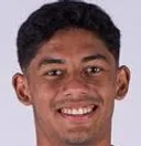 Жуан Виктор Алвес Феррейра