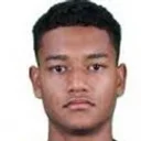 Кайке Кенджі Такамура Корреа